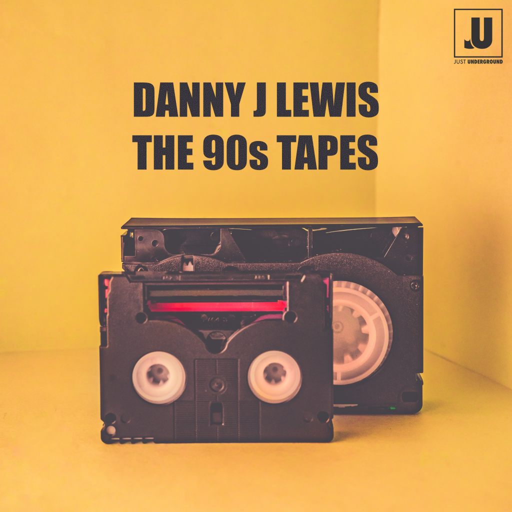 The 90s Tapes